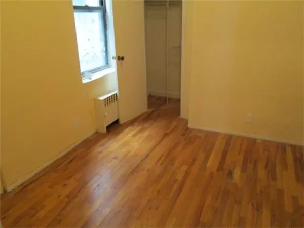 21 West 106th Street