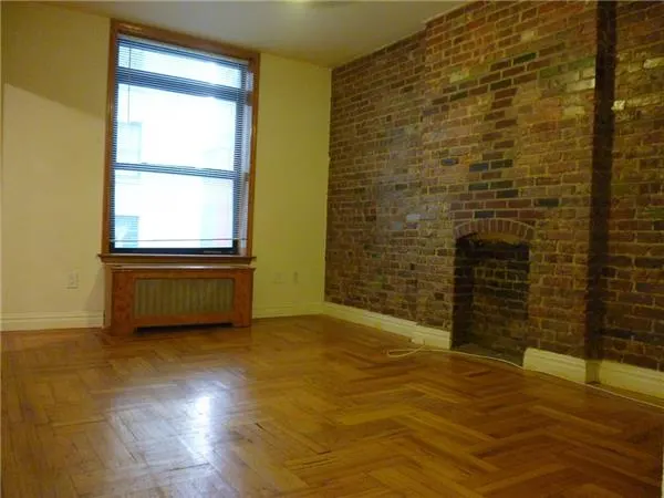 426 East 58th Street