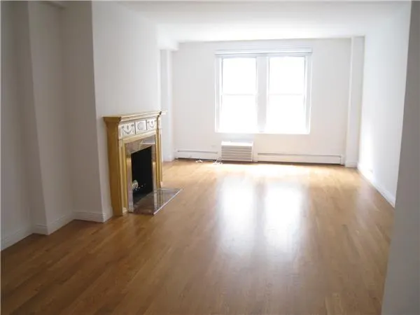 40 West 55th Street