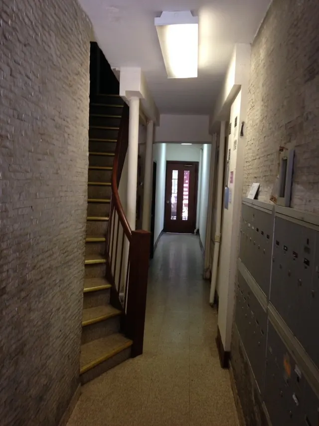 141 East 13th Street