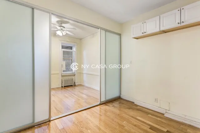 175 Bleecker Street