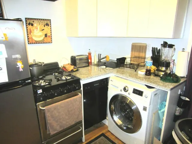 157-159 West 106th Street