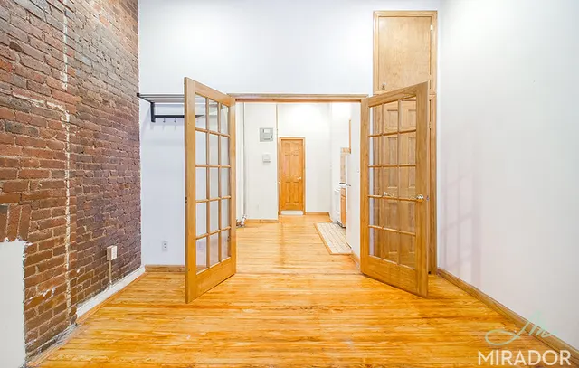 223 Sullivan Street