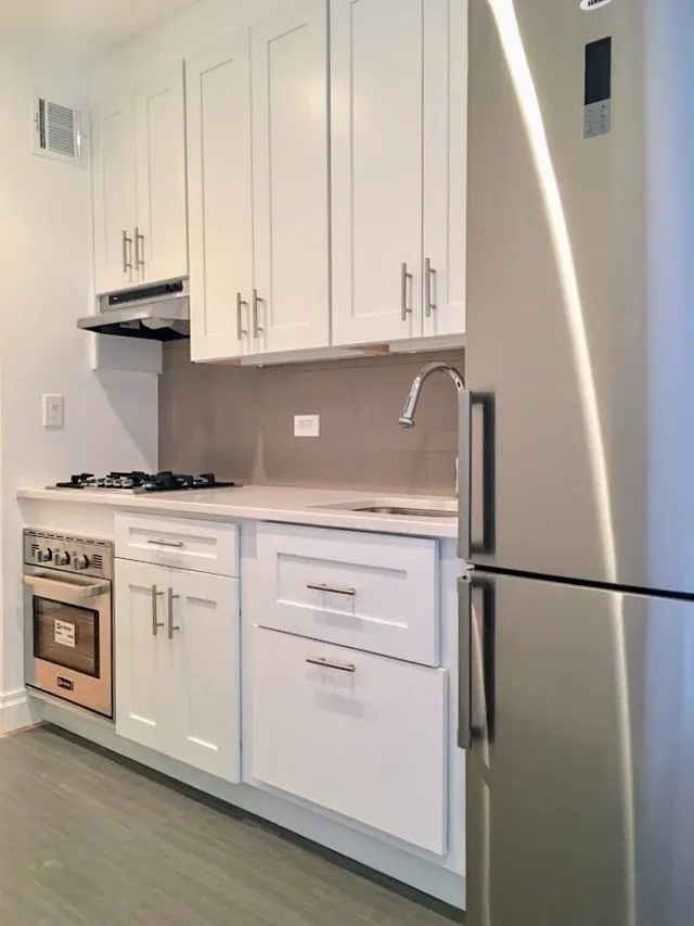 351 East 58 Street