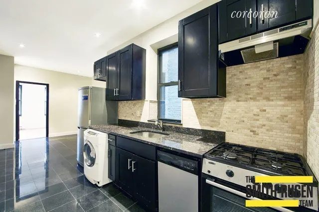 216 West 108th Street