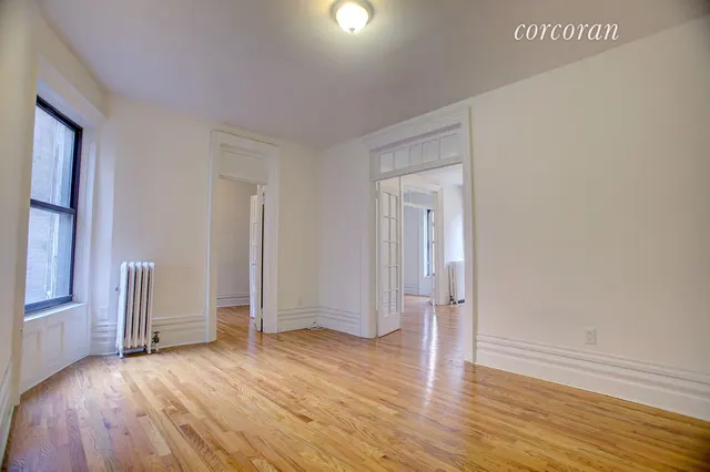 230 West 108th Street