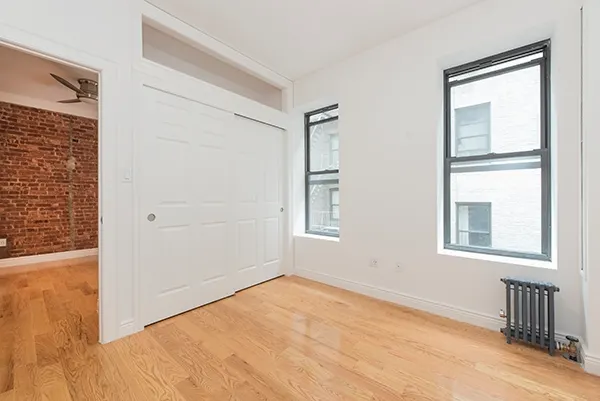 115 West 104th Street