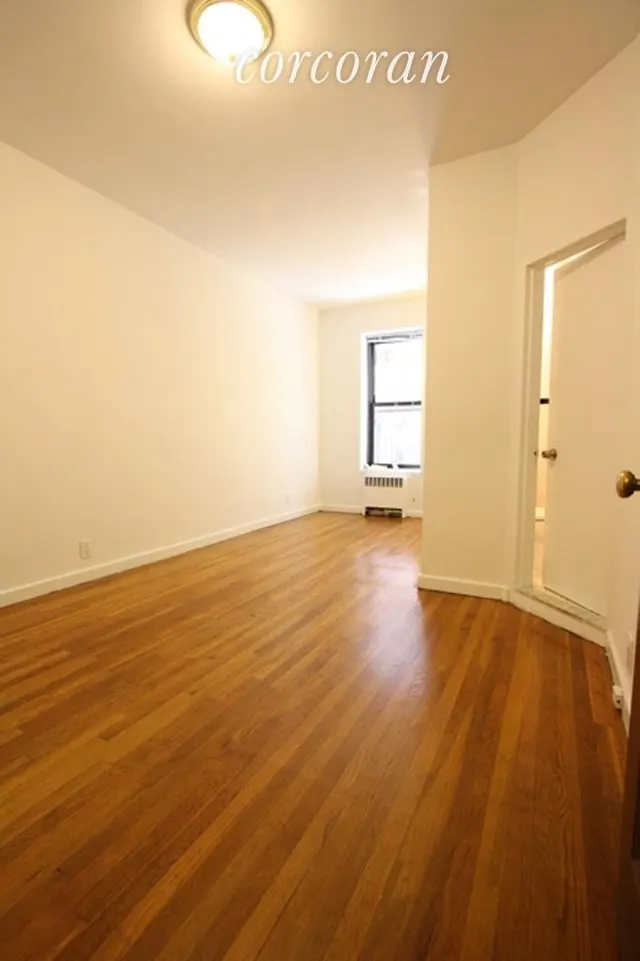 339 East 57th Street