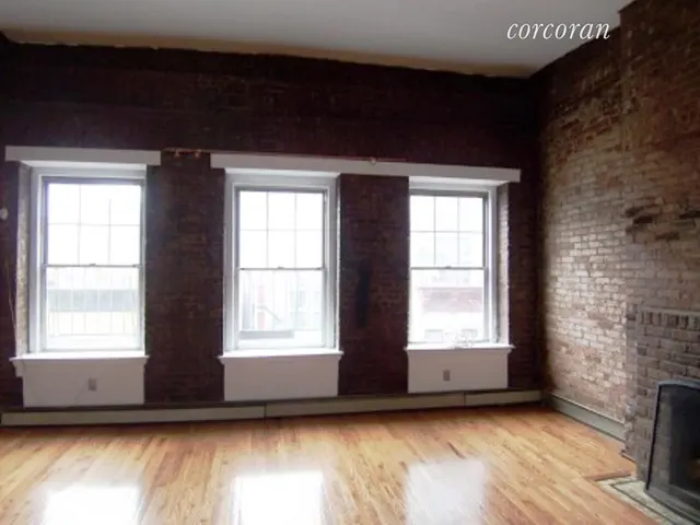 314 West 51st Street