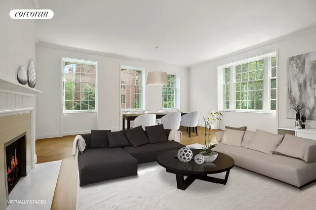 455 West 20th Street