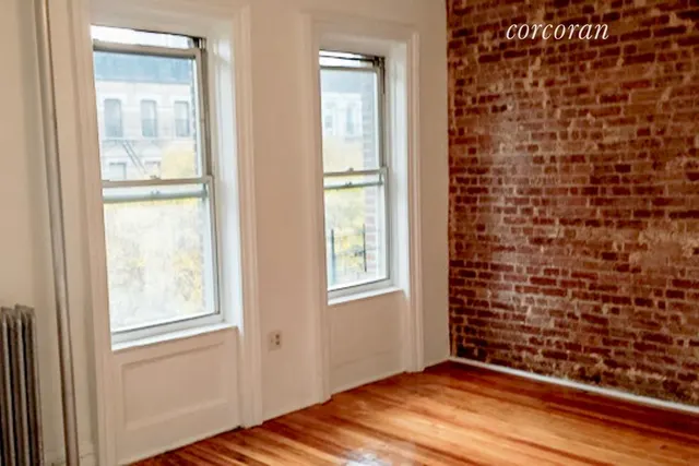53 West 106th Street
