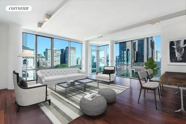 8 Union Square South