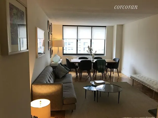 225 East 95 Street