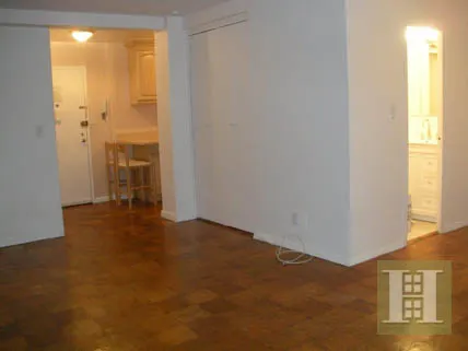 310 West 56th Street