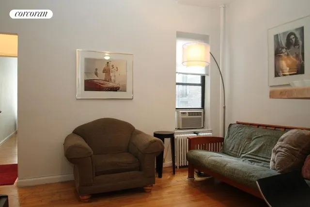 352 West 56th Street