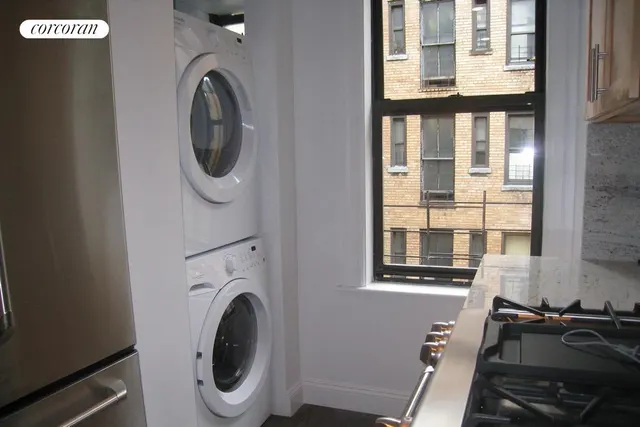 211 West 106th Street