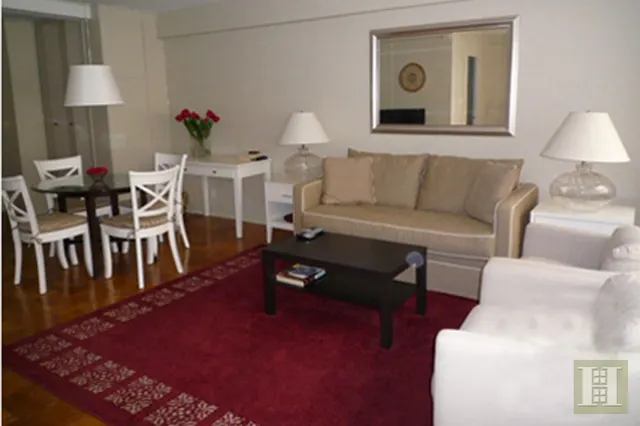 310 West 56th Street
