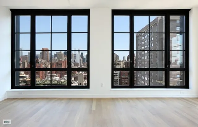 234 East 23rd Street