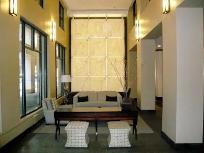 300 Rector Place