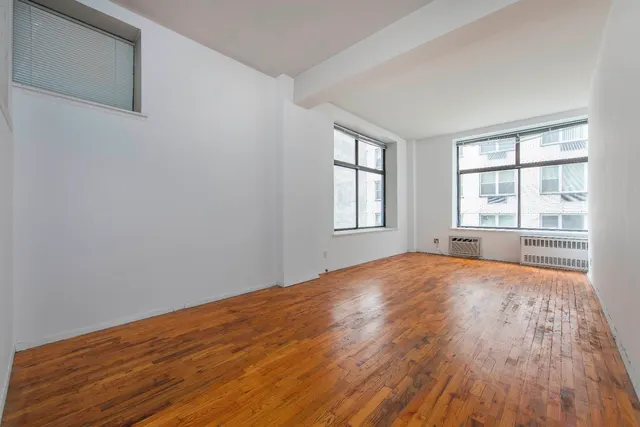 310 East 23rd Street