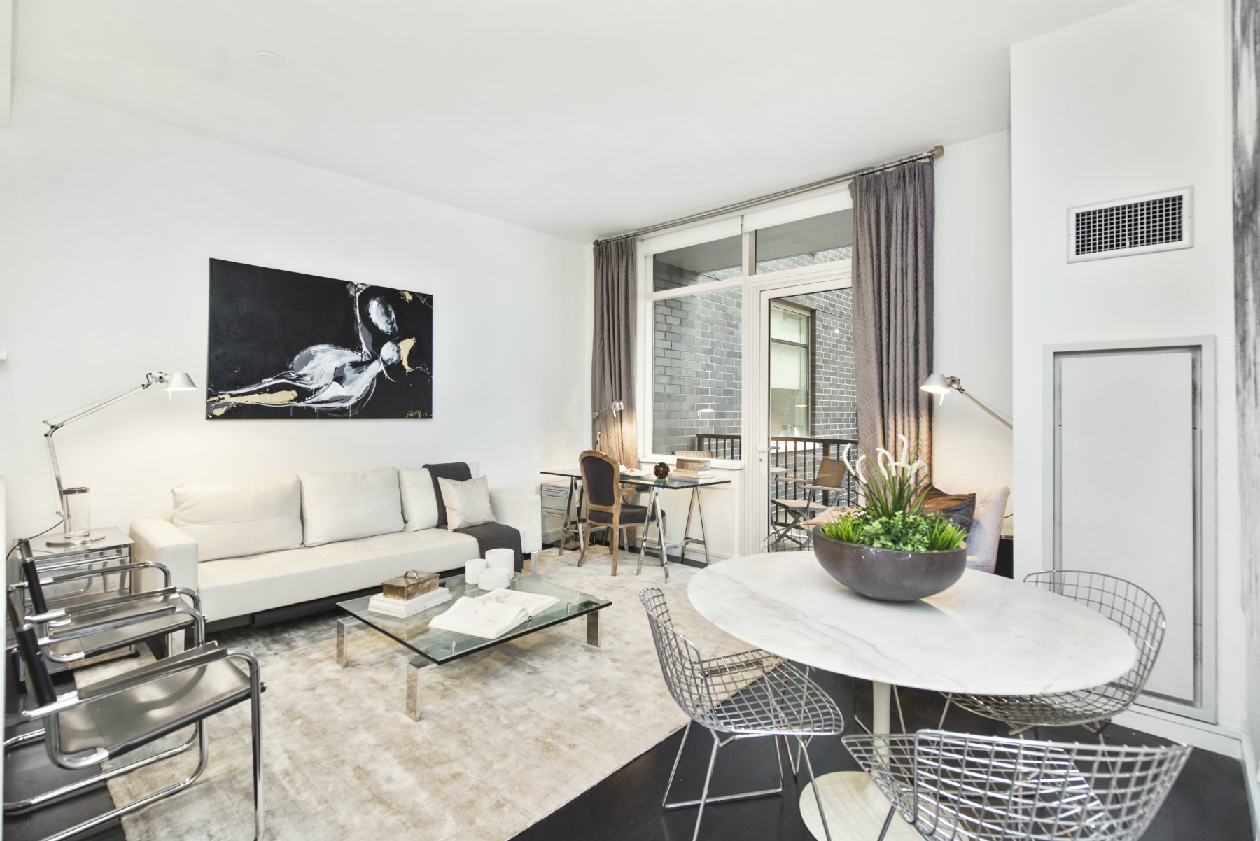 300 East 23rd Street