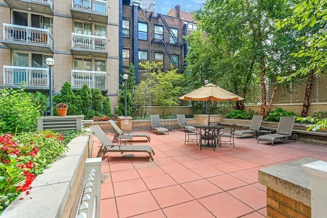 170 East 87th Street