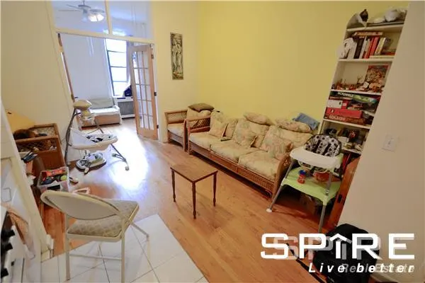 457 West 50th Street
