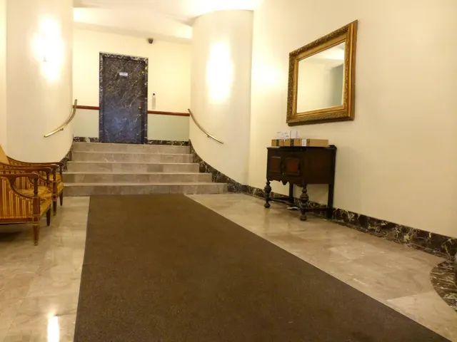 330 East 58th Street