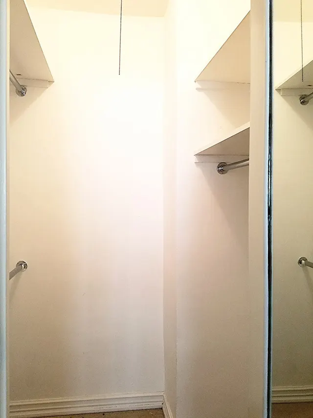 176 East 77th Street