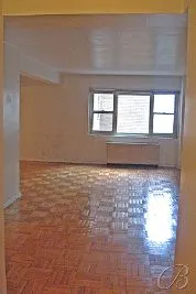 345 East 56th Street