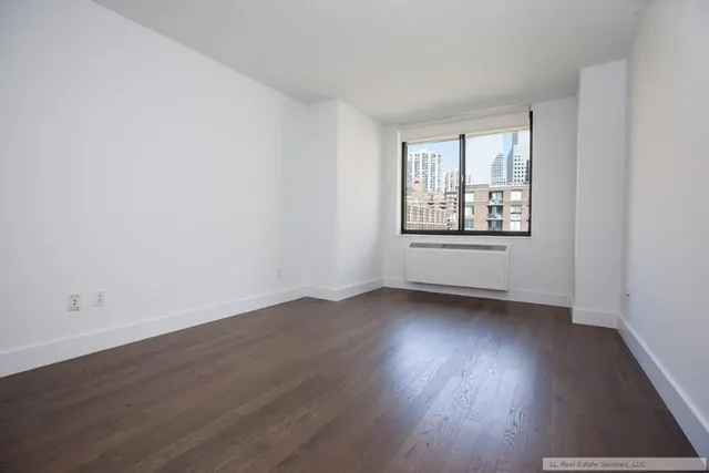 70 Battery Place