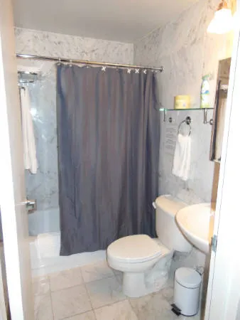 225 East 58th Street