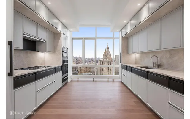 5 Beekman Street