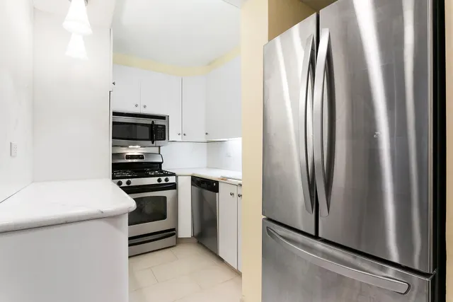 220 East 57th Street