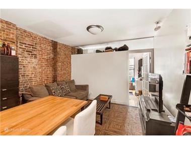 435 West 54th Street