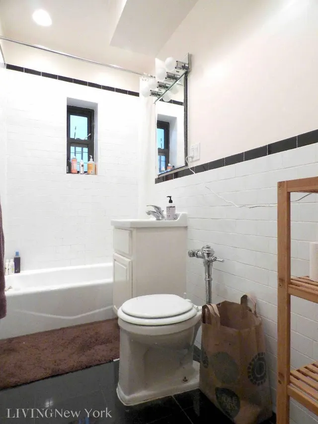 14 West 103rd Street
