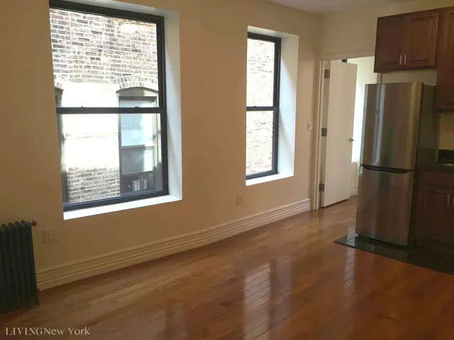 14 West 103rd Street