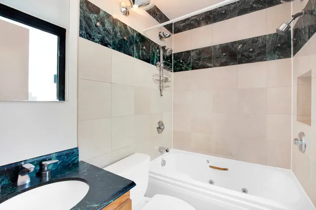 330 East 75th Street