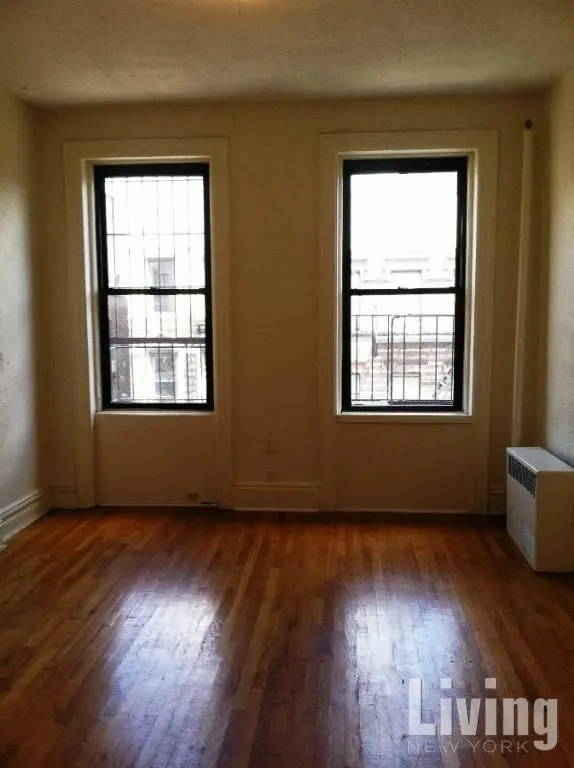 14 West 103rd Street
