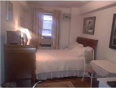 135 East 54th Street