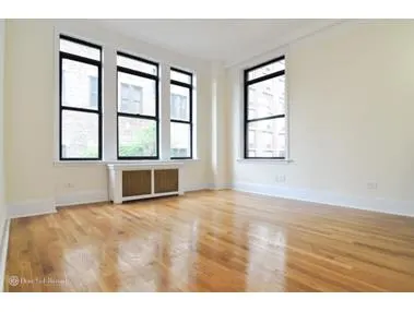 347 West 55th Street