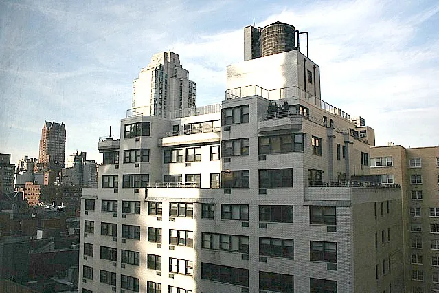 330 East 75th Street