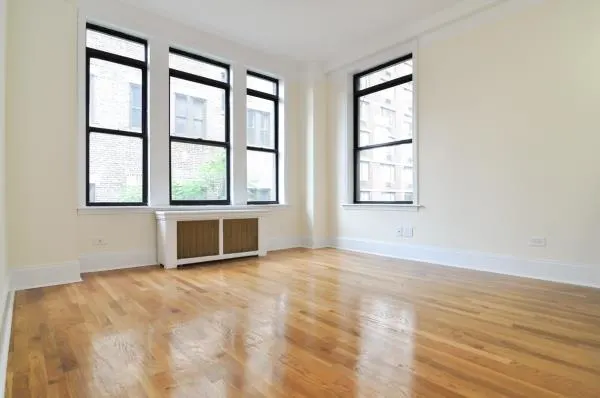 347 West 55th Street