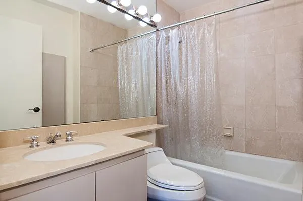 330 East 75th Street