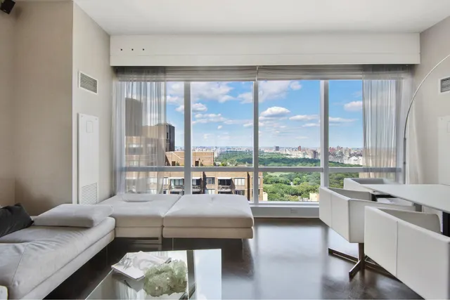 230 West 56th Street
