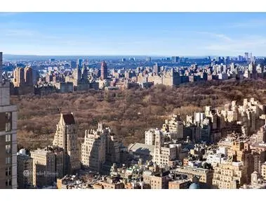 151 East 58th Street