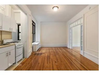 347 West 55th Street