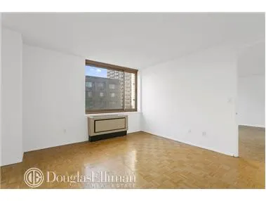 250 South End Avenue