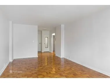 240 East 76th Street