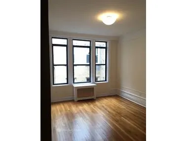 347 West 55th Street